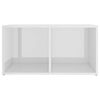 Miniatuurafbeelding van het product 5 van 9