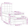 Miniatuurafbeelding van het product 12 van 12