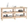 Miniatuurafbeelding van het product 3 van 9