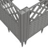 Miniatuurafbeelding van het product 7 van 8