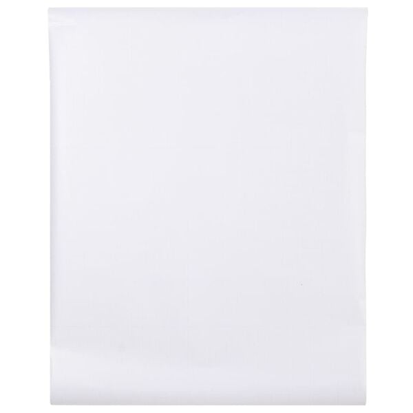 Productafbeelding 1 van 9