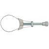 VOREL Oliefilter moersleutel 55-110 mm