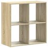 Sonoma_oak