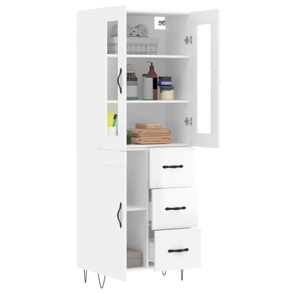Productafbeelding 3 van 15