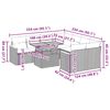 Miniatuurafbeelding van het product 14 van 20