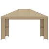 Miniatuurafbeelding van het product 3 van 7
