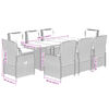 Miniatuurafbeelding van het product 8 van 11