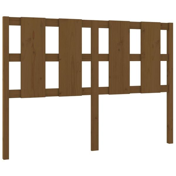 Productafbeelding 1 van 6