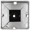 Miniatuurafbeelding van het product 5 van 6