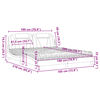 Miniatuurafbeelding van het product 11 van 11
