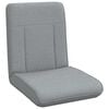 Light_grey