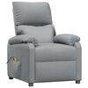 Light_grey