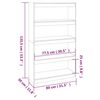 Miniatuurafbeelding van het product 8 van 9