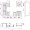 Miniatuurafbeelding van het product 21 van 24