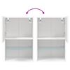 Miniatuurafbeelding van het product 12 van 19