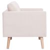 Miniatuurafbeelding van het product 5 van 9