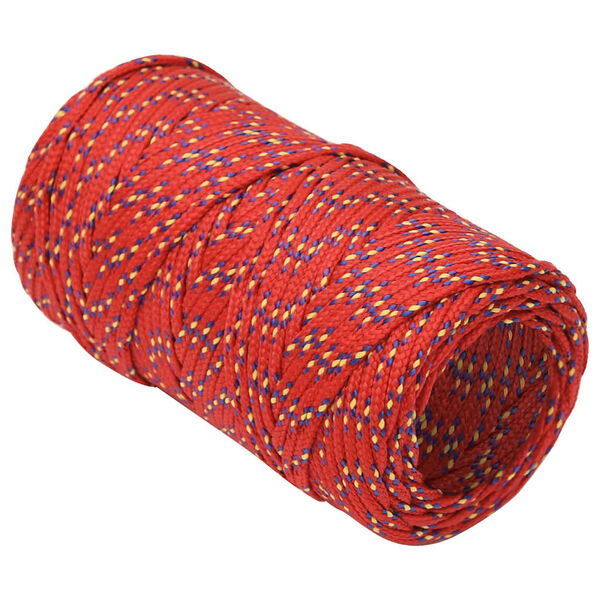 Productafbeelding 3 van 6