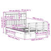 Miniatuurafbeelding van het product 11 van 11