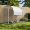 Miniatuurafbeelding van het product 2 van 9