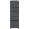 Miniatuurafbeelding van het product 4 van 9