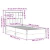 Miniatuurafbeelding van het product 11 van 11