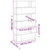 Miniatuurafbeelding van het product 8 van 9