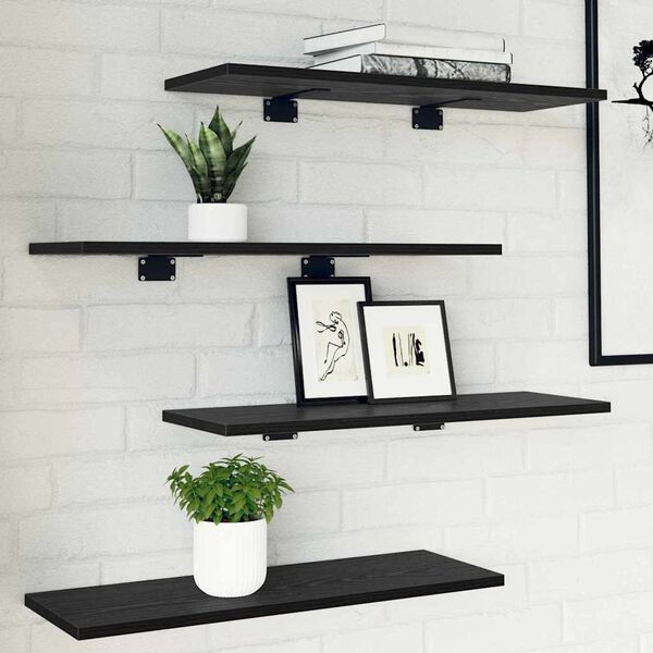 Productafbeelding 2 van 10