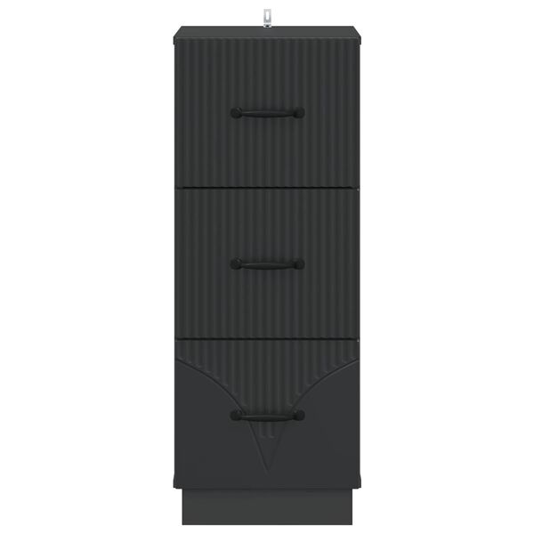 Productafbeelding 4 van 10