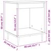 Miniatuurafbeelding van het product 10 van 11