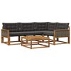 Natural_and_black