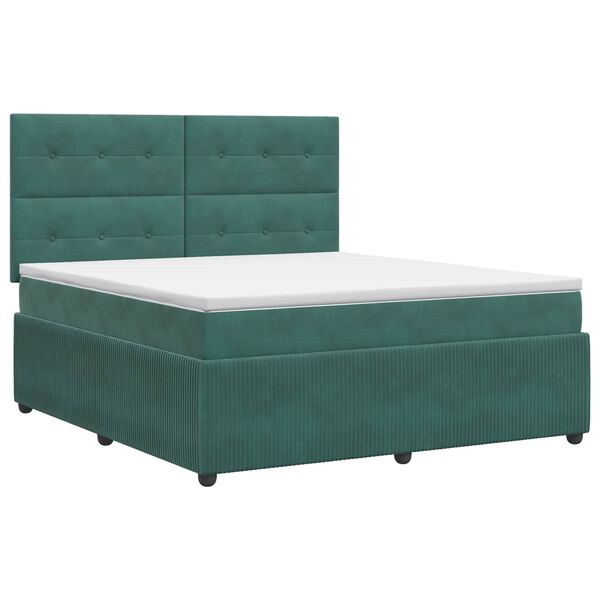 Productafbeelding 1 van 11
