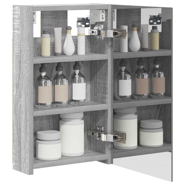 Productafbeelding 3 van 11