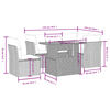 Miniatuurafbeelding van het product 3 van 15