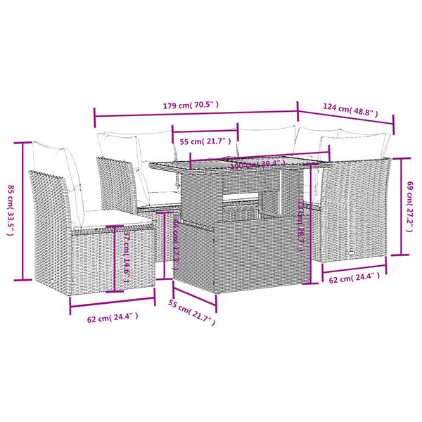 Productafbeelding 3 van 15