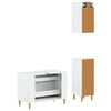 Miniatuurafbeelding van het product 7 van 10