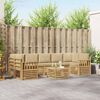 Miniatuurafbeelding van het product 2 van 8