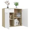Miniatuurafbeelding van het product 4 van 10
