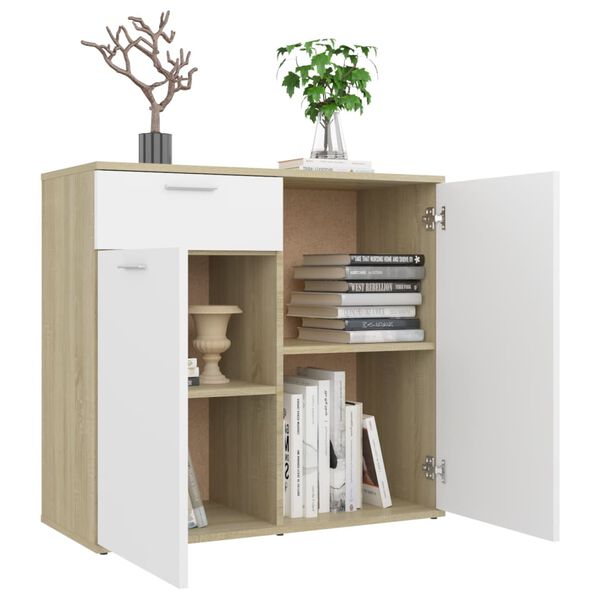 Productafbeelding 4 van 10