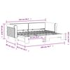 Miniatuurafbeelding van het product 11 van 11