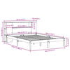Miniatuurafbeelding van het product 12 van 12