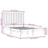 Miniatuurafbeelding van het product 6 van 6