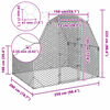 Miniatuurafbeelding van het product 8 van 8