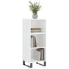Miniatuurafbeelding van het product 3 van 10