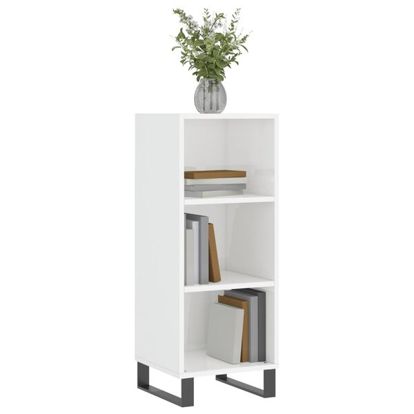 Productafbeelding 3 van 10