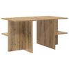 Miniatuurafbeelding van het product 7 van 9