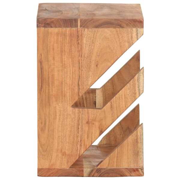 Productafbeelding 3 van 12