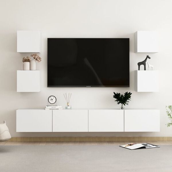Productafbeelding 2 van 9