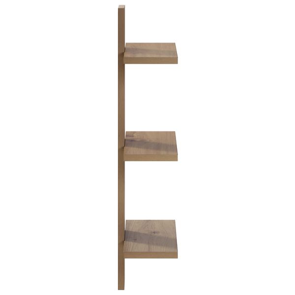 Productafbeelding 4 van 7