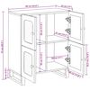 Miniatuurafbeelding van het product 11 van 11