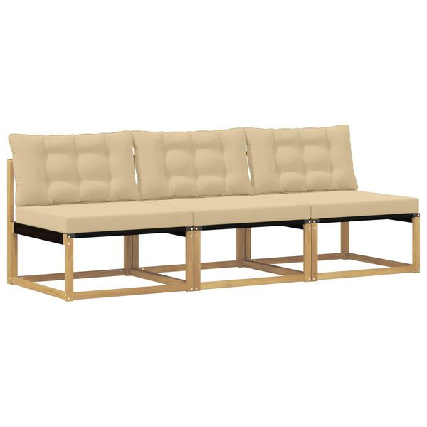 Productafbeelding 1 van 10